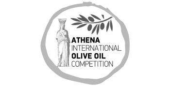 Athena international Olive Oil Competition