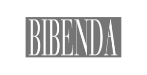 Bibenda