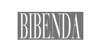 Bibenda