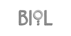 Biol