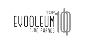 Evooleum