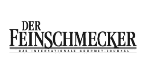 Der Feinschmecker