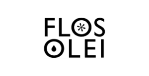 Flos Olei