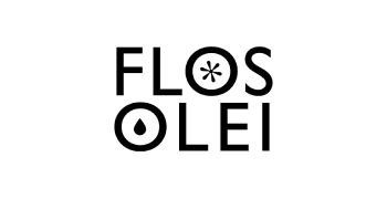 Flos Olei