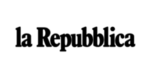 La repubblica, i migliori oli