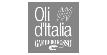 Oli d’Italia Gambero Rosso