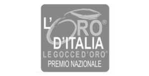 Premio Nazionale L’oro d’Italia