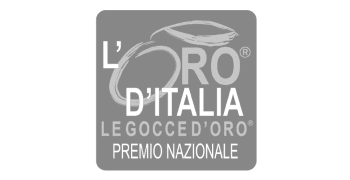 Premio Nazionale L’oro d’Italia
