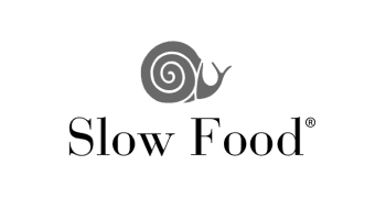 Slow Food