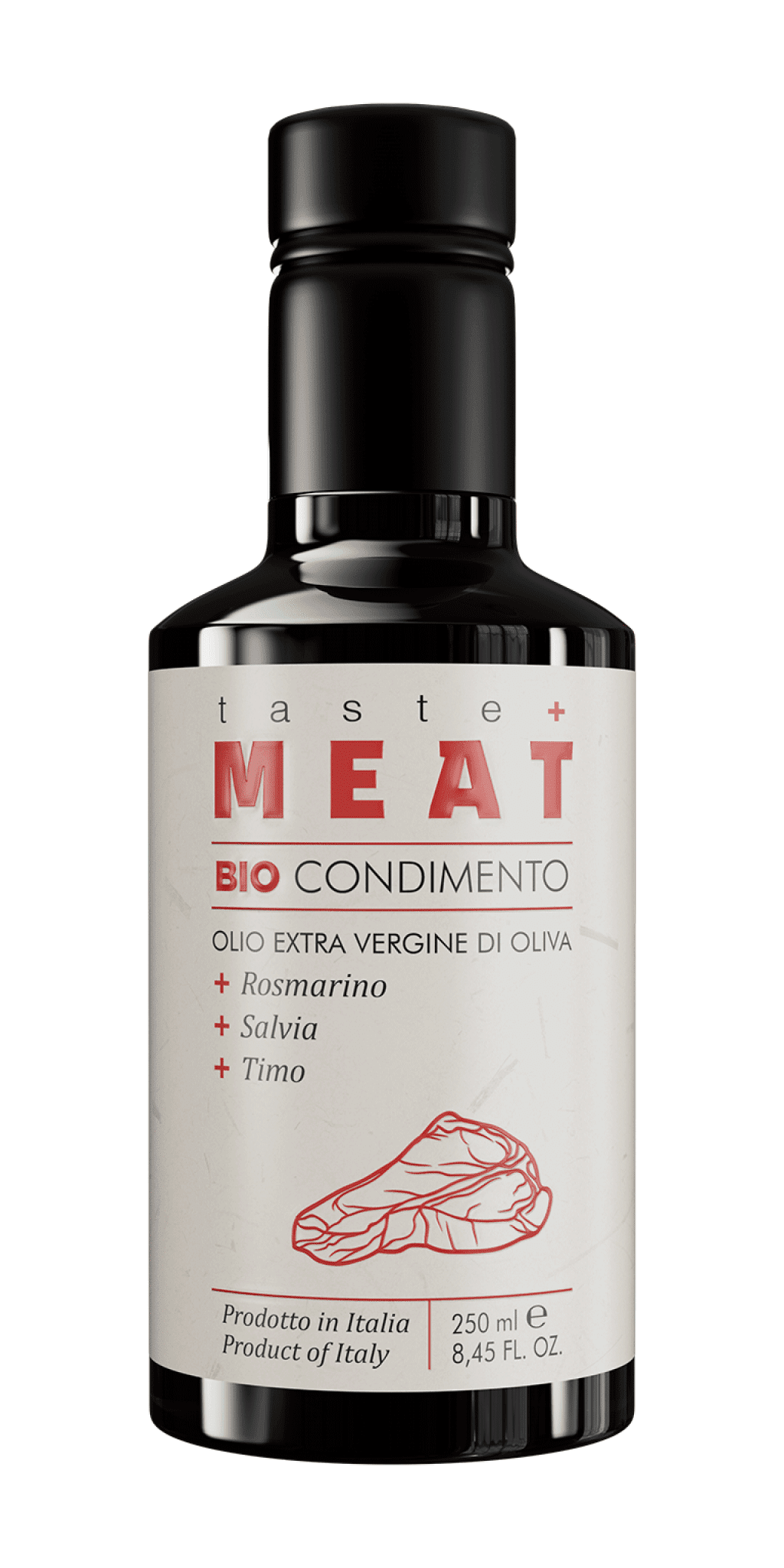 TASTE MEAT Luigi Tega taste-meat-luigi-tega