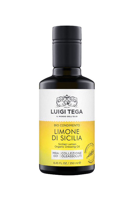 Limone di Sicilia