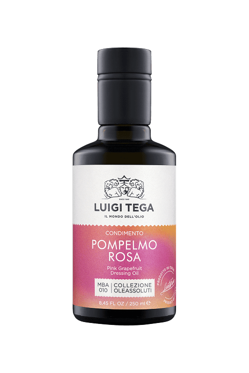 Pompelmo Rosa